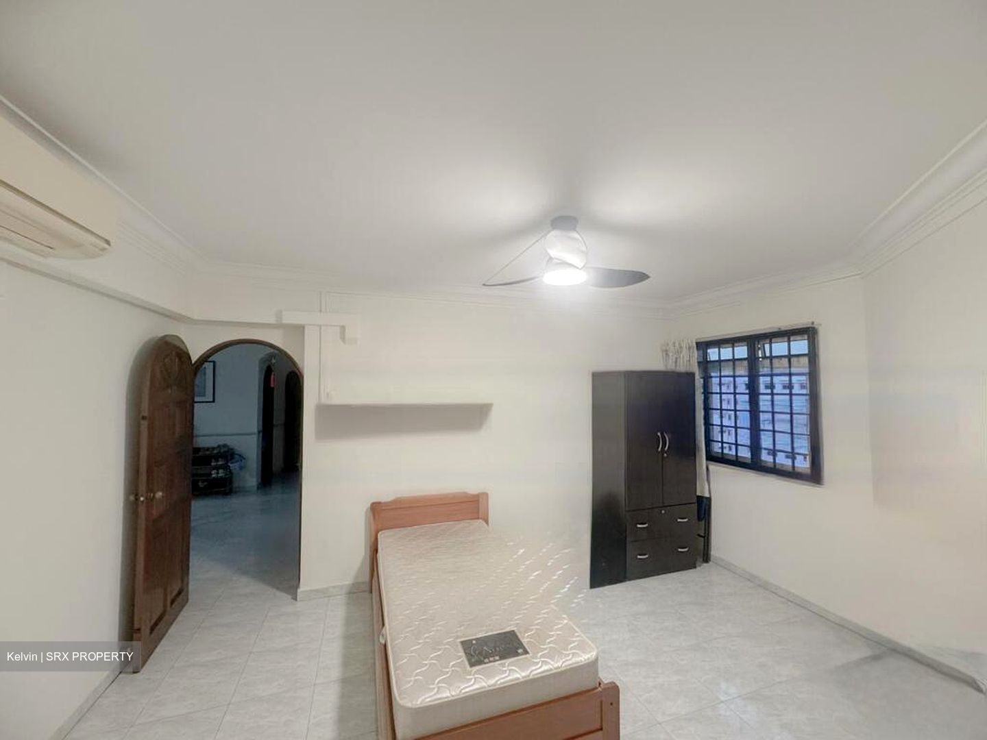 Blk 486C Tampines Avenue 9 (Tampines), HDB 4 Rooms #452325681